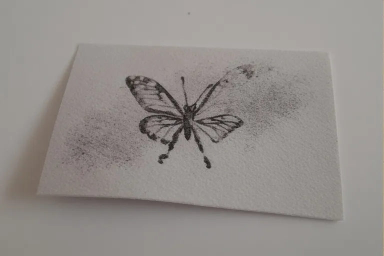 Maintaining and Caring for Your Mural