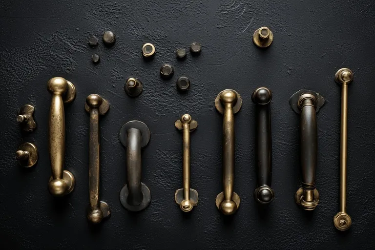 Maintenance and Durability