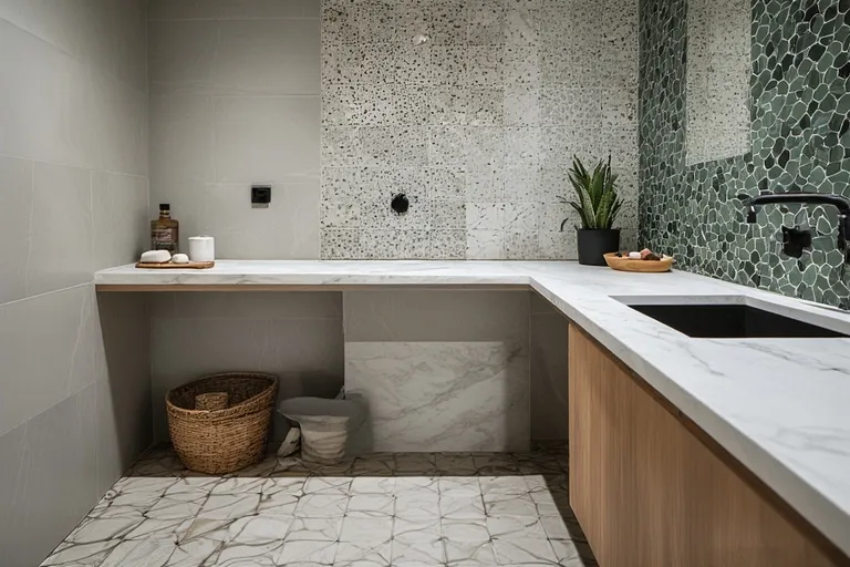 Maintenance and Longevity