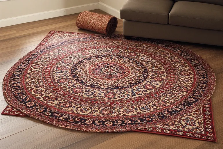 Maintenance and Longevity