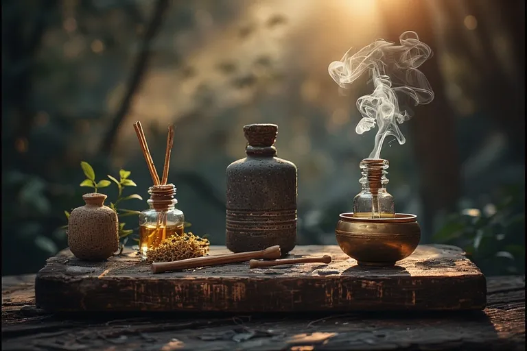 Make It Uniquely Yours