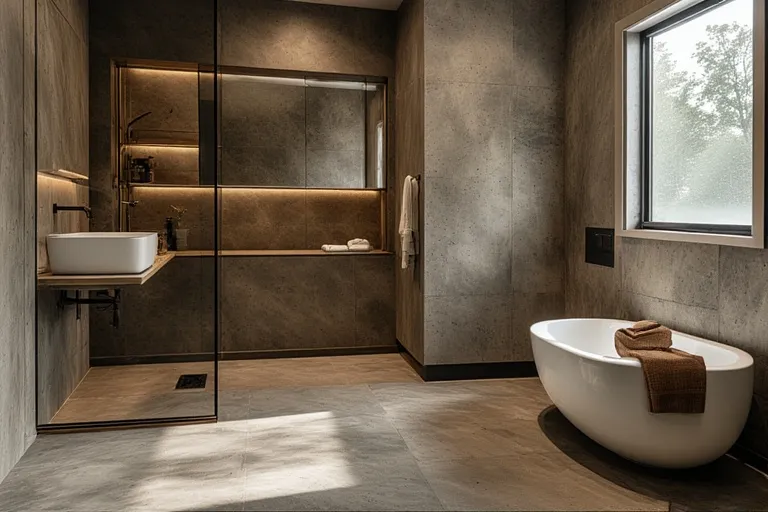 Match Function, Not Just Style