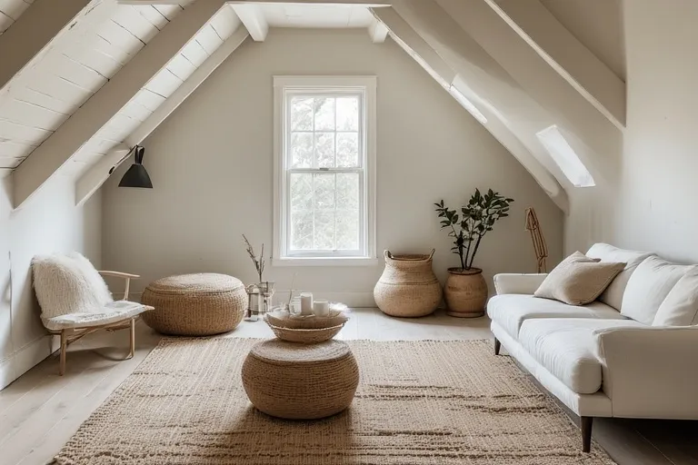 Optimize Storage Smartly