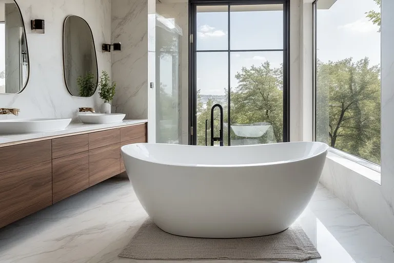 Placement and Layout Tips