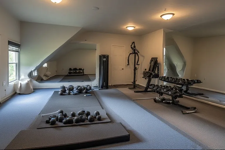 Play with Color and Texture