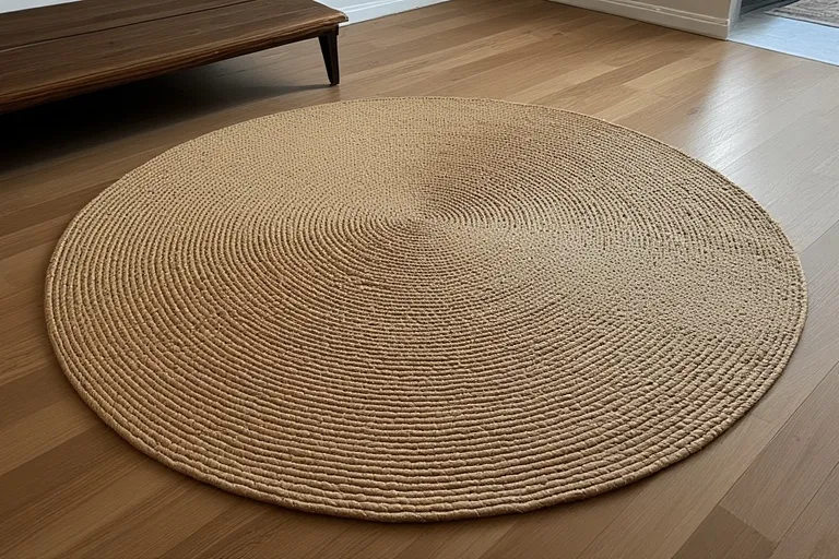 Playing with Shapes and Sizes