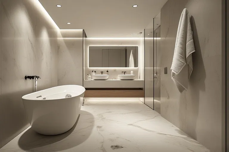 Prioritize Comfort with Heated Features