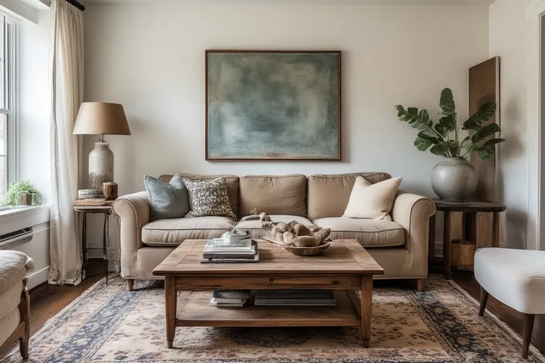 Quality Over Quantity