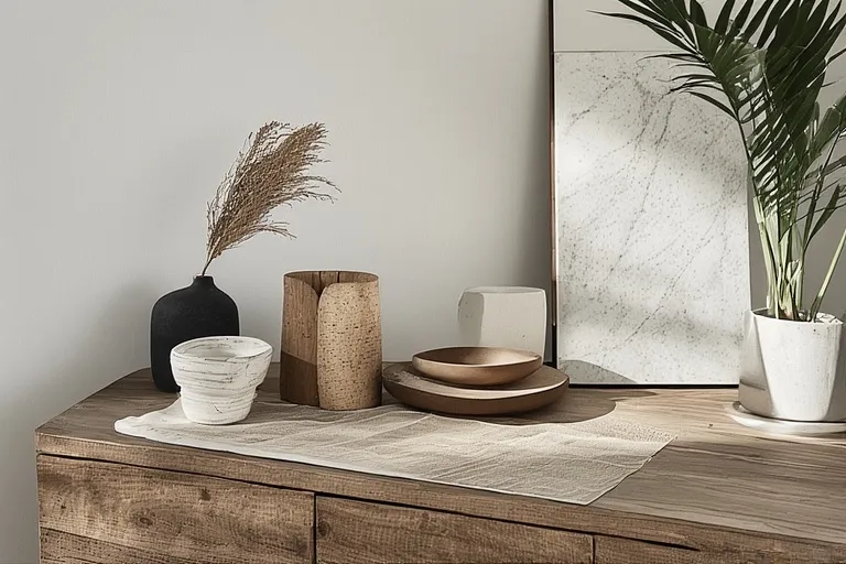 Quality Over Quantity