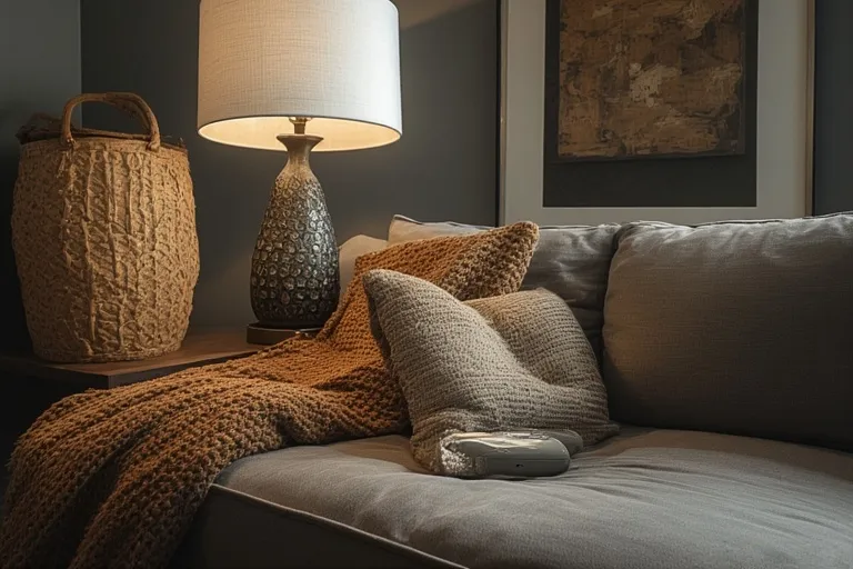 Quality Over Quantity