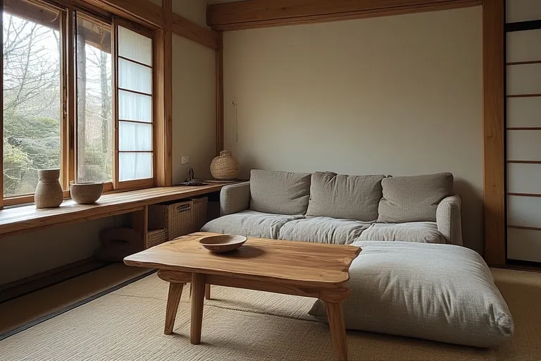 Quality over Quantity