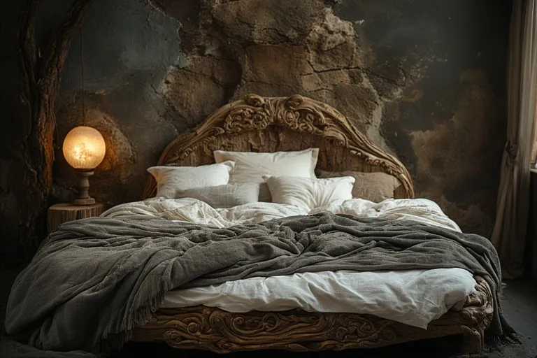 Reasons Why People Love Them