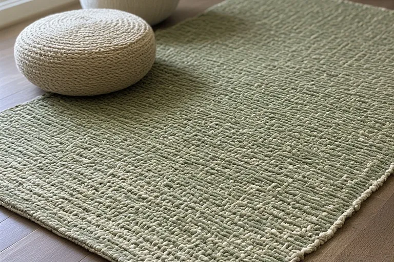 Seagrass Rugs.