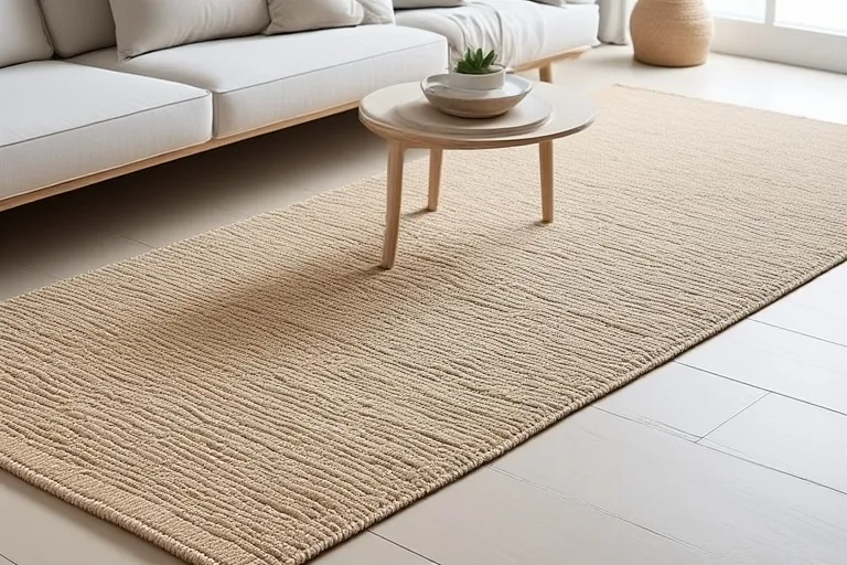  Sisal Rugs