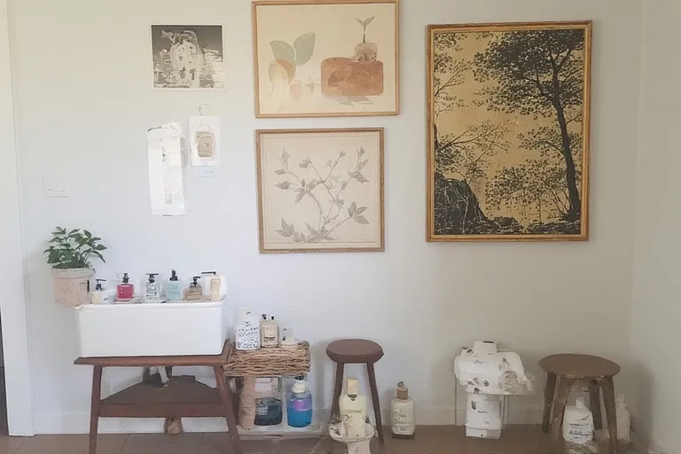 Small Details, Big Impact