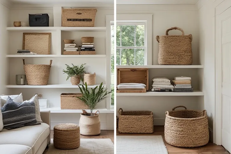 Smart Tips for Designing with Style and Purpose