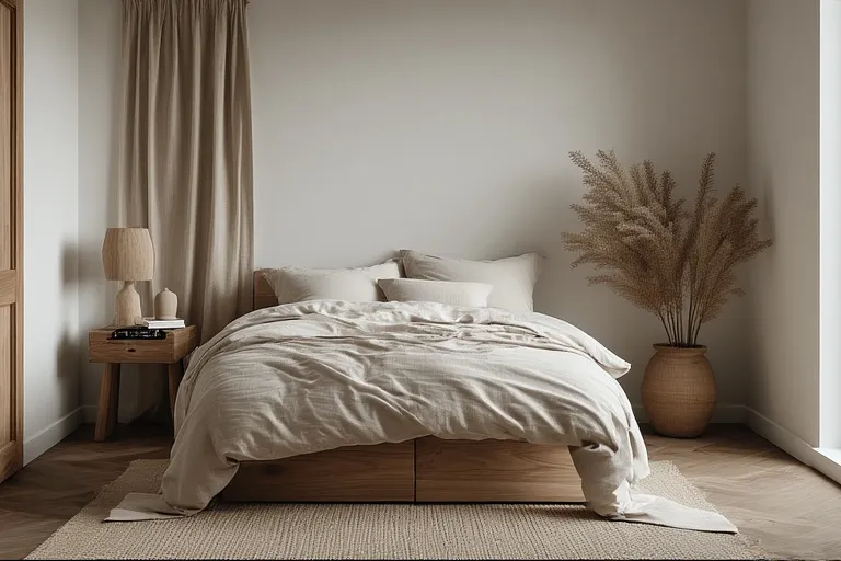 Soft Textures and Layers