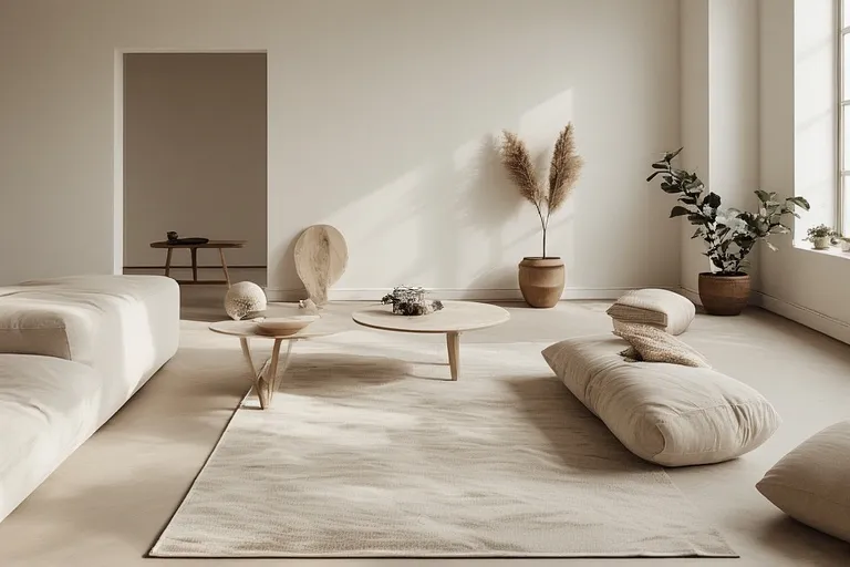 Start with Simplicity