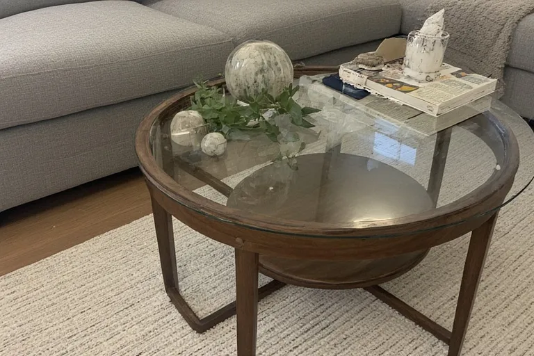 Start with a Clean Slate