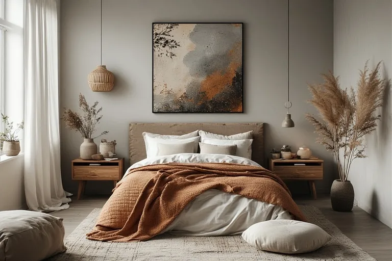 Start with a Clear Vision