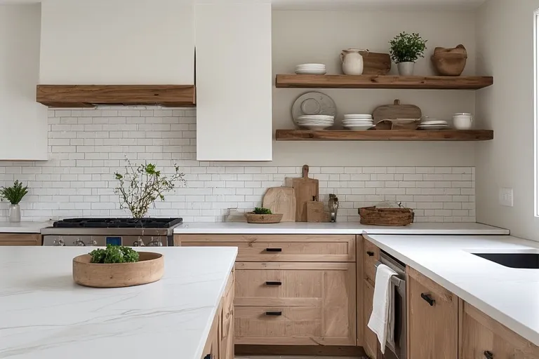 Styling Ideas for Modern Homes