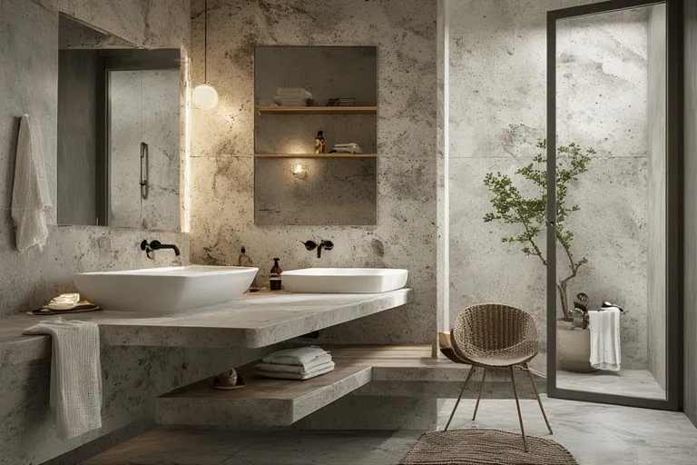 Sustainability and Eco-Friendly Choices