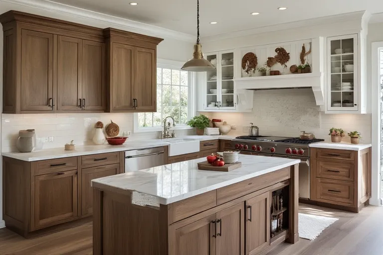 Sustainability and Eco-Friendly Choices