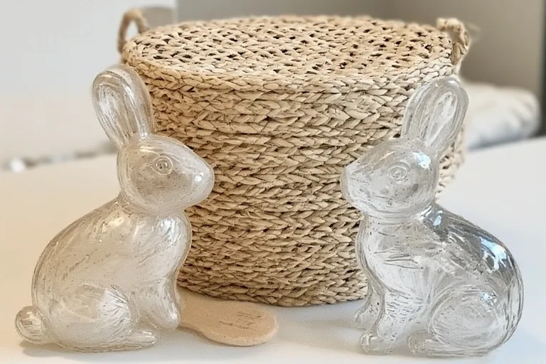 Sustainable and Budget-Friendly Ideas