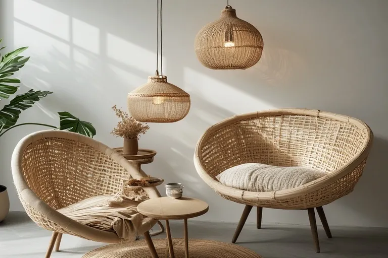 Sustainable and Eco-Friendly Designs