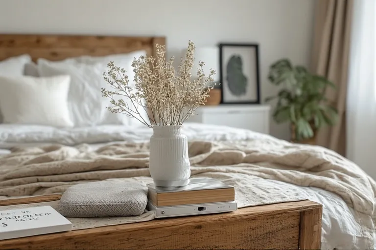 Tech & Entertainment for Guests