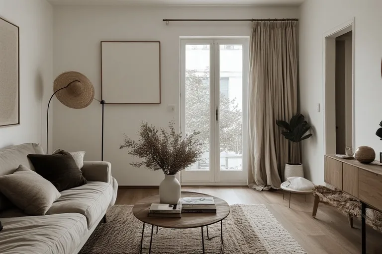 Tips for Practicing Minimalism