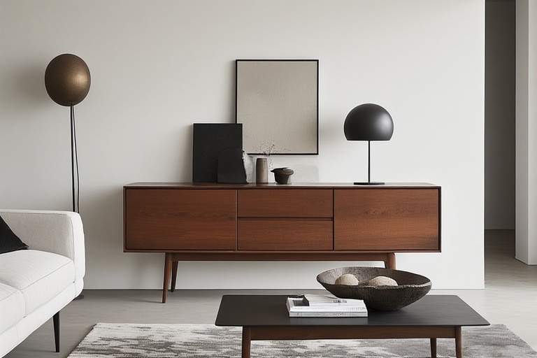 Transitional Harmony