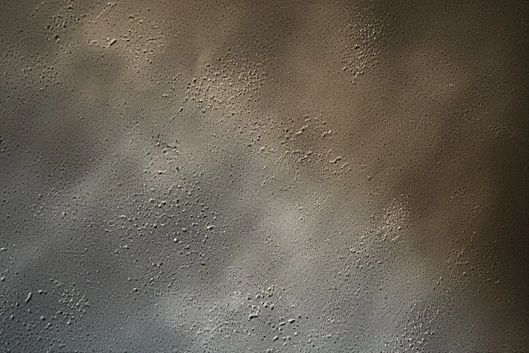 Understanding Texture in Interior Design