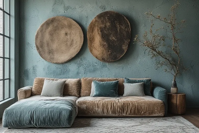 Use Accessories Strategically