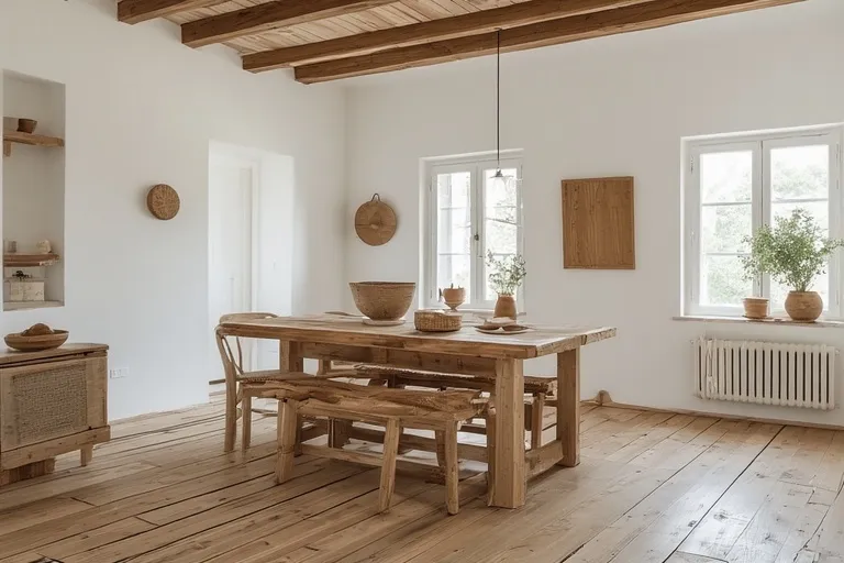 Use Light Colors as a Base