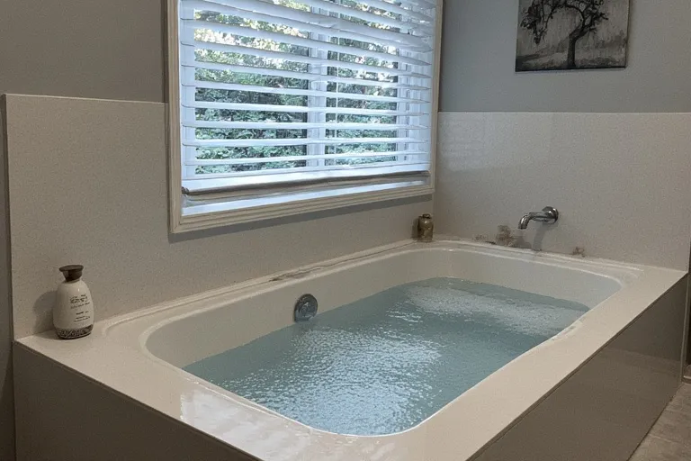 Use Scent and Sound to Complete the Experience