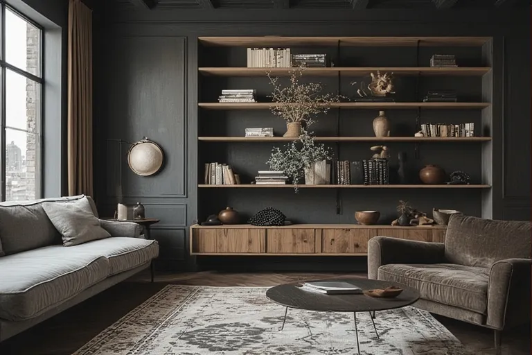 Use the Rule of Three