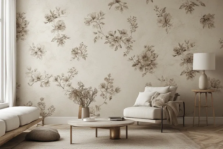 Variety and Visual Impact