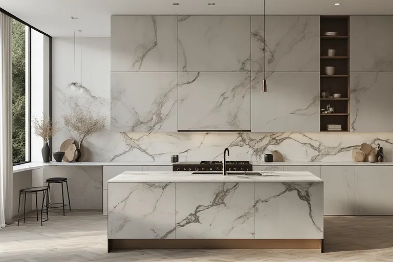 Versatility Across Styles