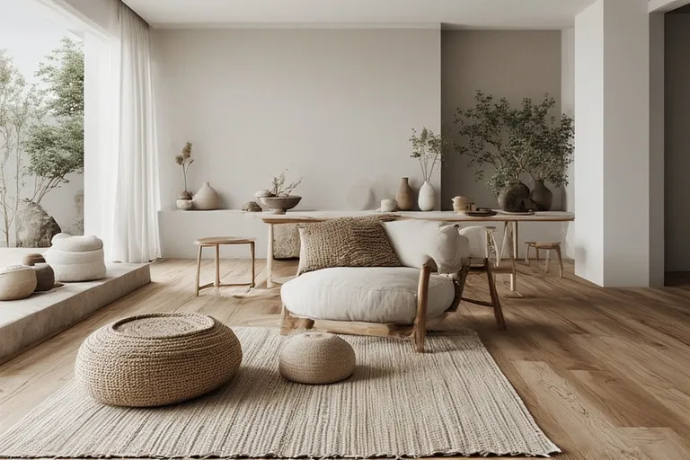 As designers continue to blend classic luxury with contemporary practicality, velvet is expected to remain a key material in upcoming collections. The focus is shifting toward innovative textures, sustainable manufacturing, and modular designs that make velvet both beautiful and functional.In upcoming years, expect to see bolder color experimentation, geometric tufting, and creative fabric blends that redefine what velvet can be.