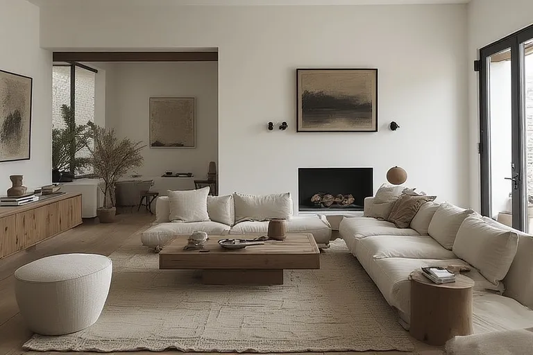 What Defines a Timeless Decor Style