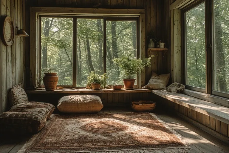 What Is Cottagecore and Why It’s So Popular