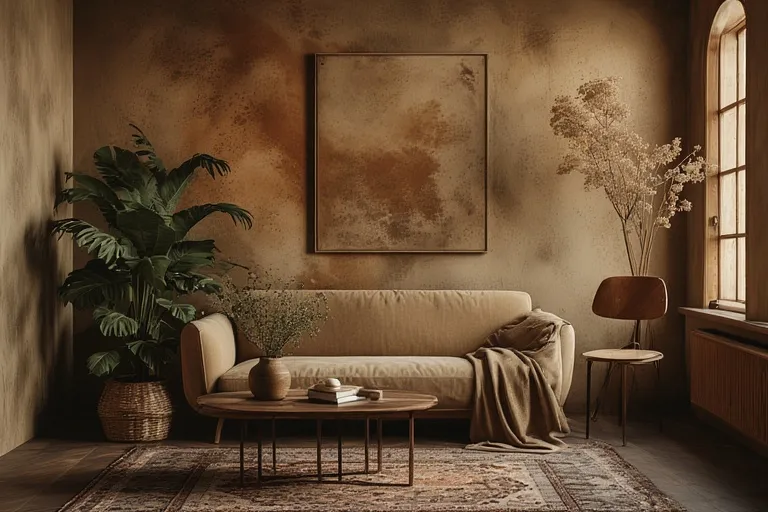 Why Add an Accent Wall to Your Space