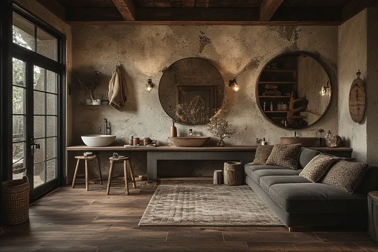 Why Choose Alder Wood for Kitchen Cabinets