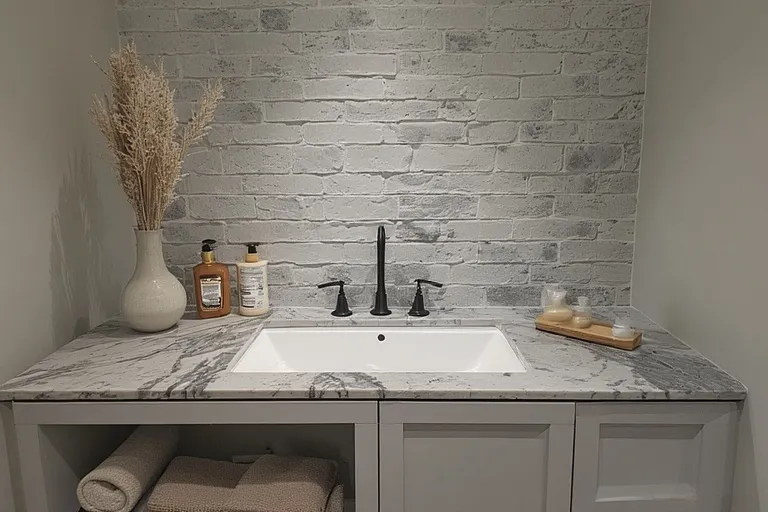 Why Hardware Finishes Matter in Home Design