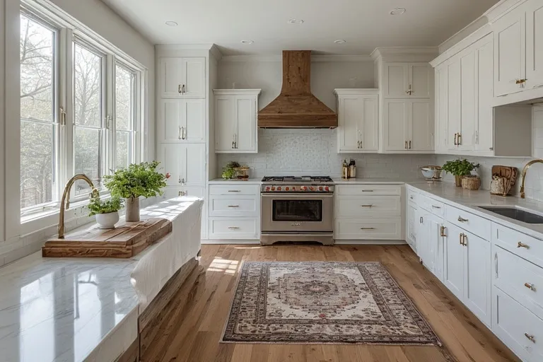 Why Hardware Matters More Than You Think