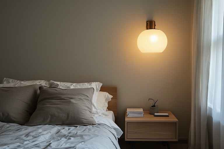 tips for perfect lighting