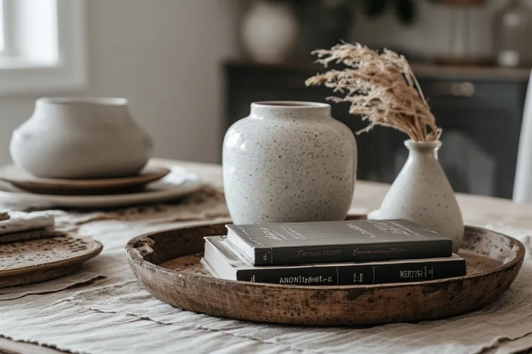 Add Height and Balance