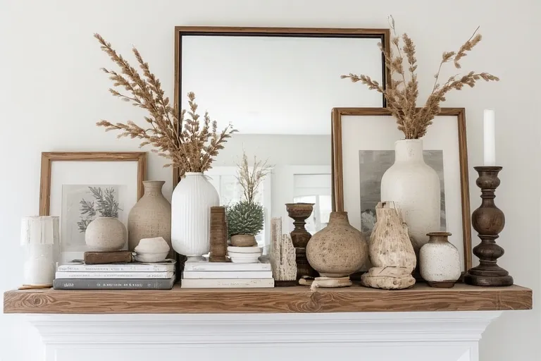 Add Layers and Balance