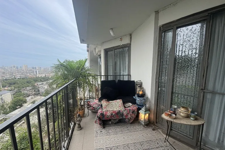 Add Personal Touches